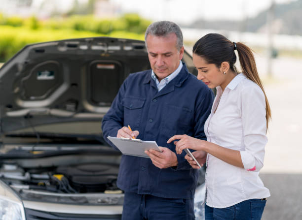 Cheap car insurance in Keansburg, NJ
