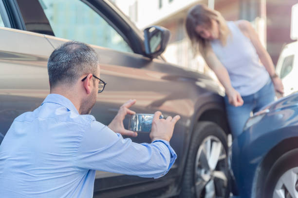 Cheap liability insurance Keansburg, NJ