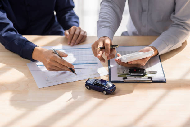 Save more on car insurance in Keansburg, NJ